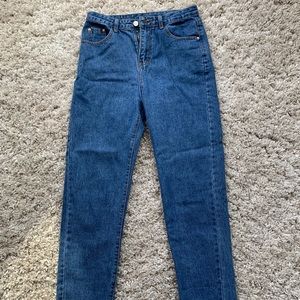 shein jeans